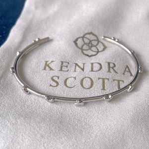 Kendra Scott Haven Cuff